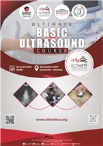 Basic Ultrasound Course